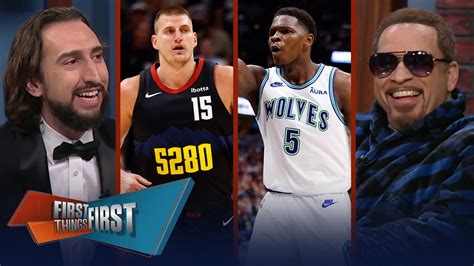 biggest deficit in nba history.